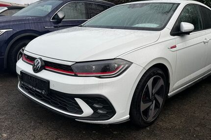 VW Polo 55.658 km 22.420 &euro; Kierspe 58566