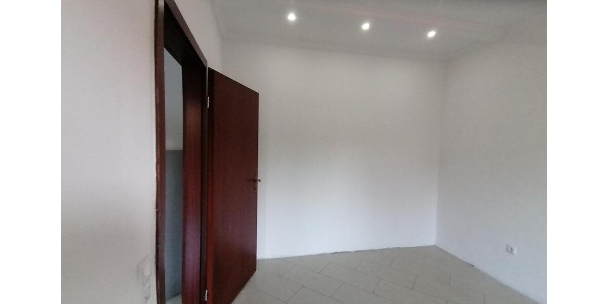 Etagenwohnung Hagen Hagen-Mitte - 3 Zimmer, 83 m&sup2;, 164.900&euro; | Angebot:27096129