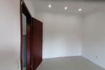 Etagenwohnung Hagen Hagen-Mitte - 3 Zimmer, 83 m&sup2;, 164.900&euro; | Angebot:27096129