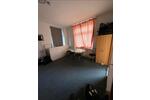 Etagenwohnung Solingen Aufderhöhe - 1 Zimmer, 30 m&sup2;, 400&euro; | Angebot:26671723