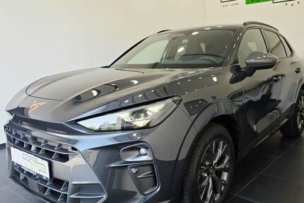 Cupra Terramar 1.150 km 34.985 &euro; Hagen 58089