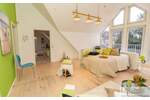 Doppelhaushälfte Düsseldorf Benrath Benrath - 1 Zimmer, 226 m&sup2;, 1.499.000&euro; | Angebot:25660963