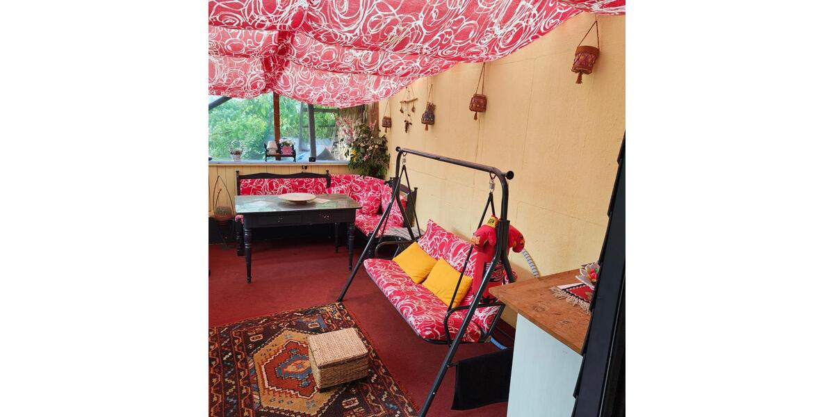 Doppelhaushälfte Radevormwald - 4 Zimmer, 123 m&sup2;, 250.000&euro; | Angebot:27428787