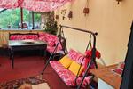 Doppelhaushälfte Radevormwald - 4 Zimmer, 123 m&sup2;, 250.000&euro; | Angebot:27428787
