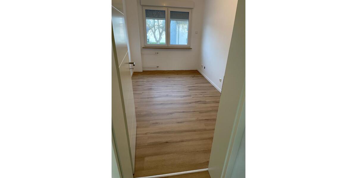 Etagenwohnung Bochum Bochum-Südwest - 3 Zimmer, 56 m&sup2;, 700&euro; | Angebot:24854738