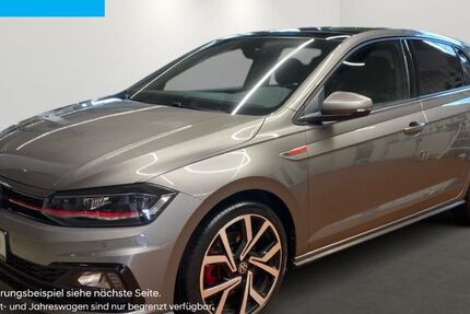 VW Polo 61.333 km 21.850 &euro; Düsseldorf 40233