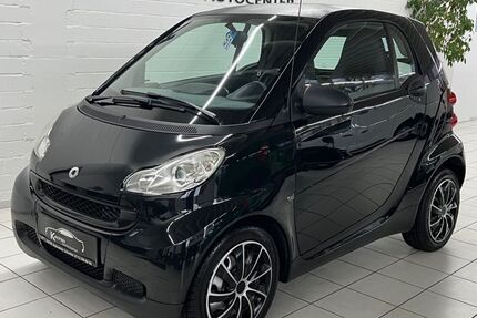 Smart ForTwo 198.056 km 2.950 &euro; Schwelm 58332