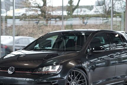 VW Golf 86.000 km 28.800 &euro; Remscheid/NRW 42855