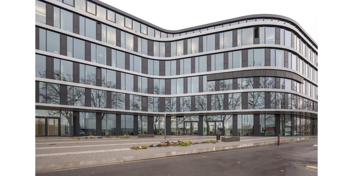 Gewerbeobjekt Düsseldorf Stadtbezirk 6 - 5.207&euro; | Angebot:22935407