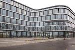 Gewerbeobjekt Düsseldorf Stadtbezirk 6 - 5.207&euro; | Angebot:22935407