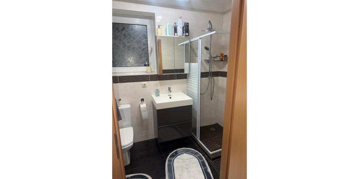 Haus zur Verkaufen 10 zimmer