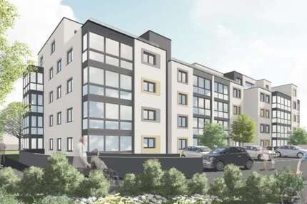 Grundstück zu verkaufen in Ratingen 3.000.000 € 5062 m² zimmer