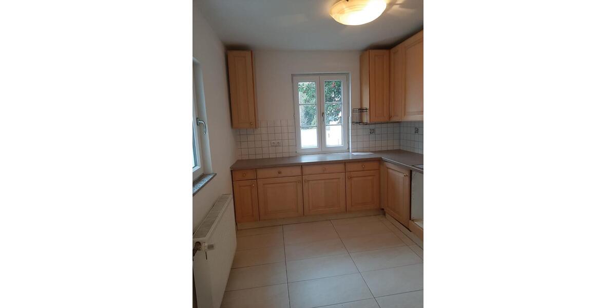 Doppelhaushälfte in Bergisch Gladbach 3 Zimmer 3 zimmer