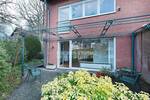Reihenendhaus Düsseldorf Urdenbach - 4 Zimmer, 100 m&sup2;, 669.000&euro; | Angebot:26066051