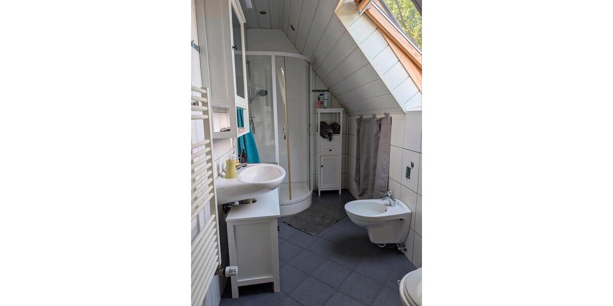 Einfamilienhaus Engelskirchen - 6 Zimmer, 190 m&sup2;, 399.000&euro; | Angebot:26990493