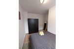 Etagenwohnung Düsseldorf Oberbilk - 2 Zimmer, 44 m&sup2;, 950&euro; | Angebot:26384309