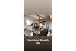 Maisonettenwohnung Solingen Wald - 3 Zimmer, 108 m&sup2;, 180.000&euro; | Angebot:25867305
