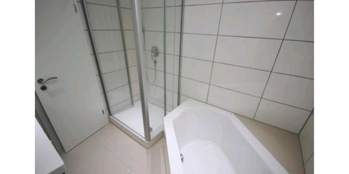 3 Zimmer Wohnung 3 zimmer