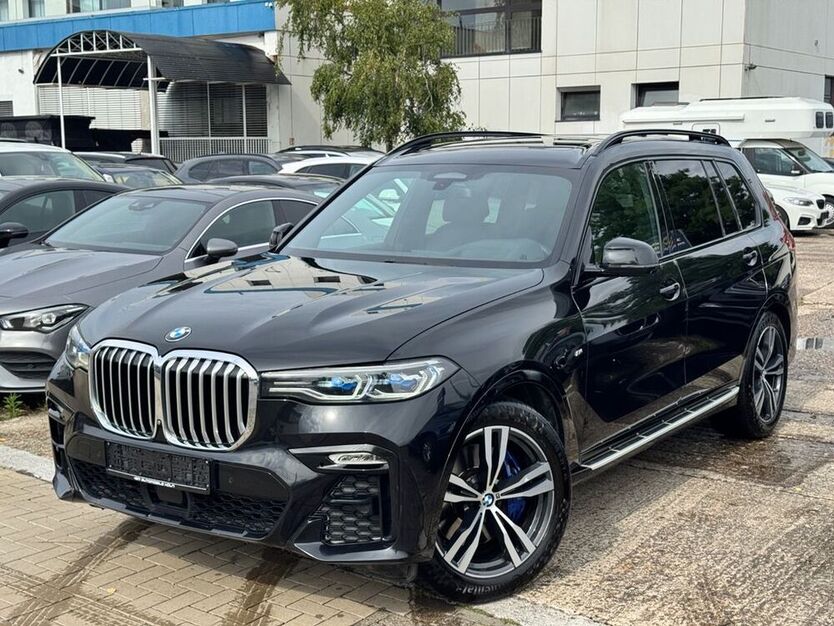 X7