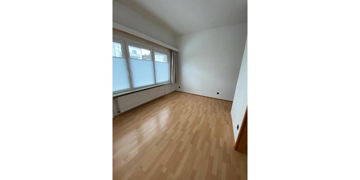 2-Zimmer Wohnung Solingen Südstadt Brühlerstraße 2 zimmer