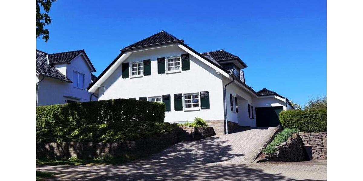 Einfamilienhaus Remscheid Gemarkung Bergisch Born - 7 Zimmer, 176 m&sup2;, 1.100.000&euro; | Angebot:26802283