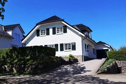 Haus Remscheid Gemarkung Bergisch Born - 7 Zimmer, 176 m&sup2;, 1.100.000&euro; | Angebot:26802283