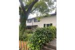 Reihenhaus Bergisch Gladbach - 5 Zimmer, 120 m&sup2;, 315.000&euro; | Angebot:26778721