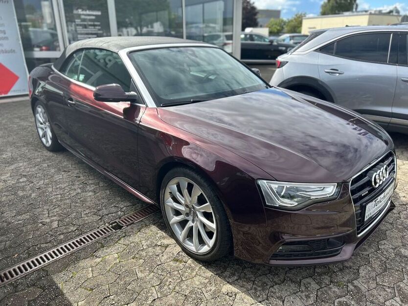 A5