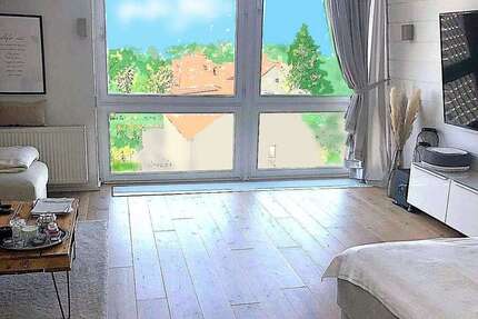 Zimmer Hagen Hagen-Mitte - 1.5 Zimmer, 750&euro; | Angebot:26963481