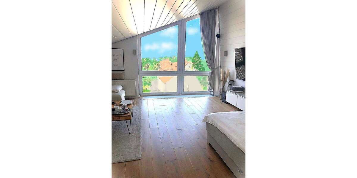 Zimmer Hagen Hagen-Mitte - 1.5 Zimmer, 750&euro; | Angebot:26963481