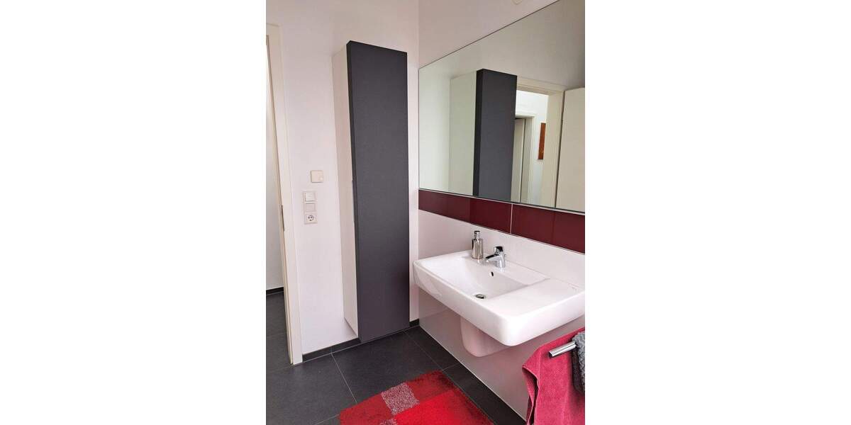 Etagenwohnung Leverkusen Quettingen - 4 Zimmer, 109 m&sup2;, 450.000&euro; | Angebot:25706284