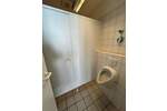 Gewerbeobjekt Bergisch Gladbach Bensberg - 2.200&euro; | Angebot:25664645