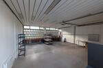 Vermietung Büro Lager - Gewerbeimmobilie Ideal für Handwerker zimmer