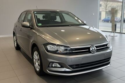 VW Polo 54.000 km 12.500 &euro; Ratingen 40885