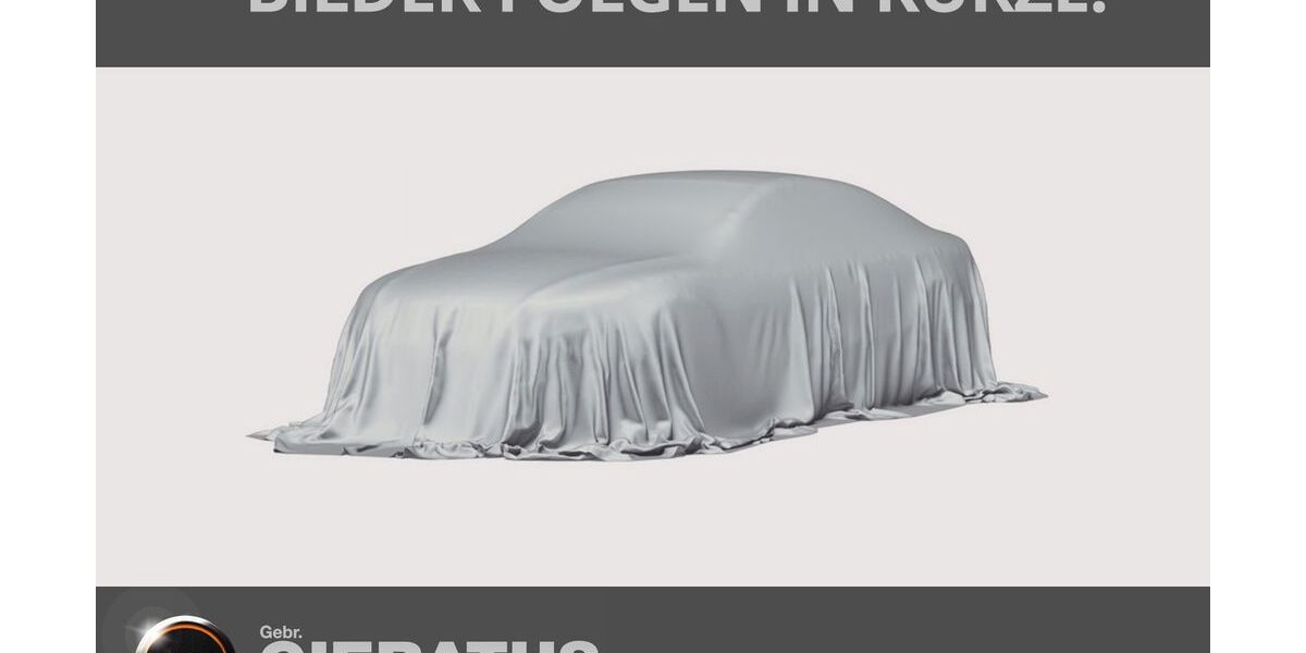 Opel Mokka 24.920 km 19.900 &euro; Bergisch Gladbach 51429