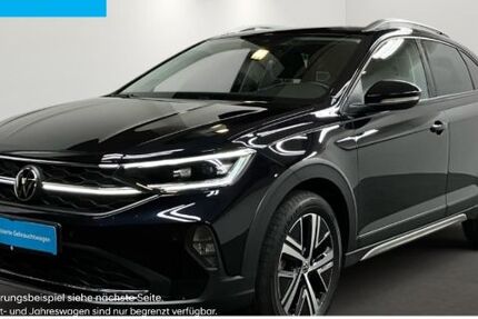 VW Taigo 31.363 km 19.950 &euro; Hagen 58089