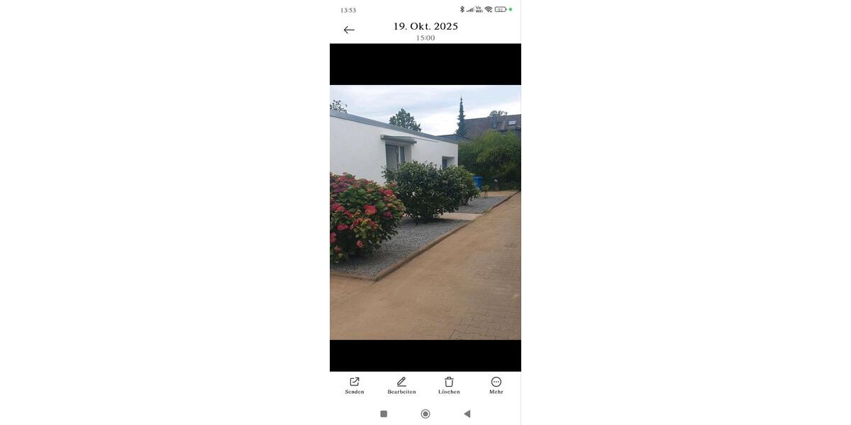 Bungalow Leichlingen (Rheinland) - 3 Zimmer, 140 m&sup2;, 653.000&euro; | Angebot:26023429