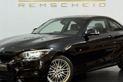 BMW 218 122.500 km 20.990 &euro; Remscheid 42897