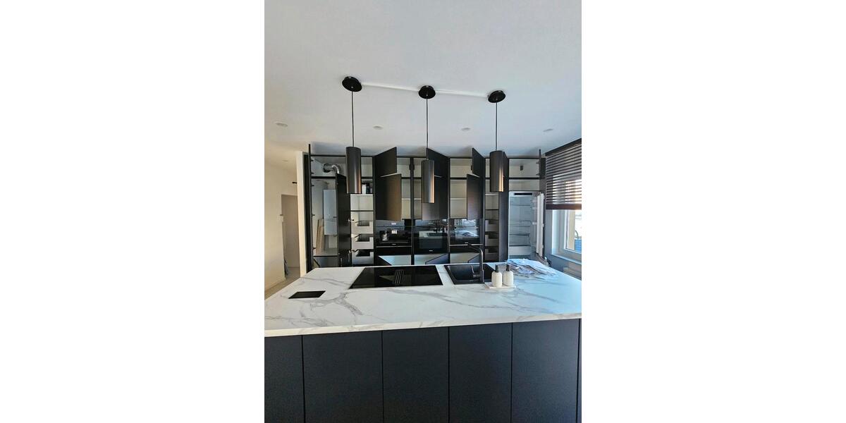 Etagenwohnung Remscheid Remscheid-Süd - 3 Zimmer, 75 m&sup2;, 170.000&euro; | Angebot:26818917
