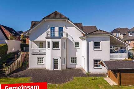 Haus Lindlar - 6 Zimmer, 178 m&sup2;, 549.000&euro; | Angebot:26211291