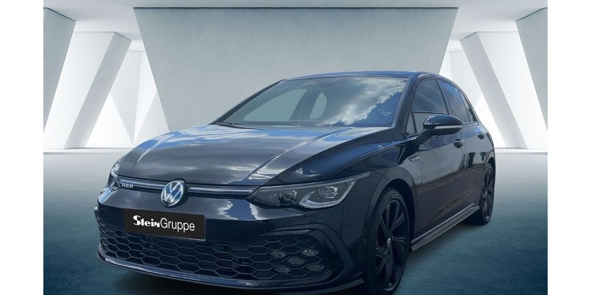 VW Golf 50.750 km 34.780 &euro; Bergisch Gladbach 51465