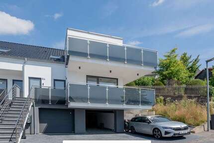 Wohnung zum Kaufen in Bergisch Gladbach 369.000 € 91 m² 3 zimmer