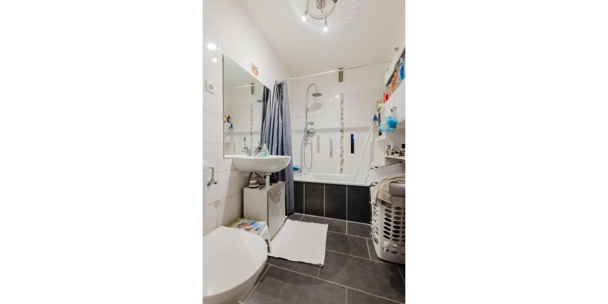 Barrierefreie Wohnung mit atemberaubender Aussicht 2 zimmer