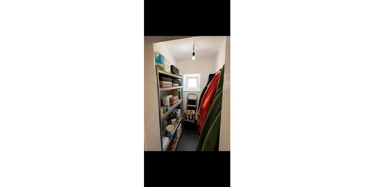 Etagenwohnung Hagen Hagen-Nord - 1 Zimmer, 53 m&sup2;, 520&euro; | Angebot:26399122