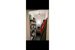 Etagenwohnung Hagen Hagen-Nord - 1 Zimmer, 53 m&sup2;, 520&euro; | Angebot:26399122