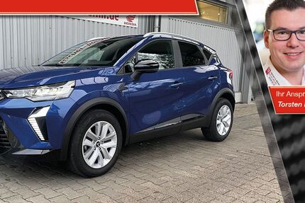 Mitsubishi ASX 3.915 km 19.990 € Solingen 42699