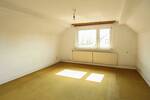 Einfamilienhaus Düsseldorf Vennhausen - 4 Zimmer, 525.000&euro; | Angebot:26275644