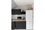 Dachgeschoßwohnung Wuppertal Barmen - 1 Zimmer, 45 m&sup2;, 350&euro; | Angebot:26407275