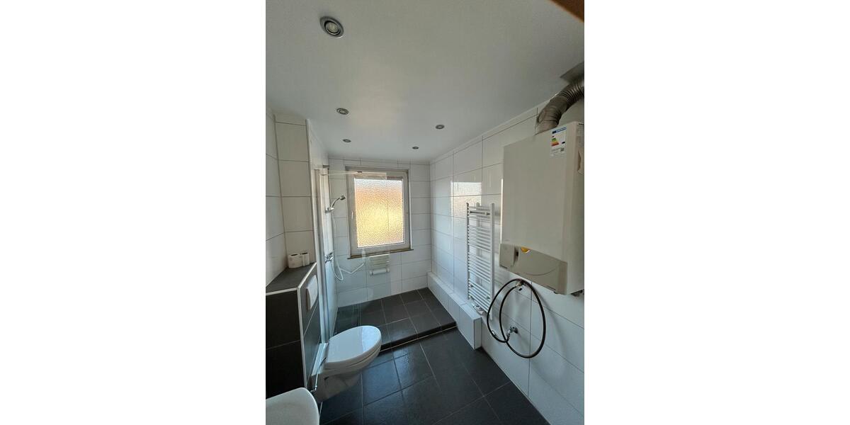 Etagenwohnung Hagen Dahl - 2.5 Zimmer, 68 m&sup2;, 135.000&euro; | Angebot:25768018