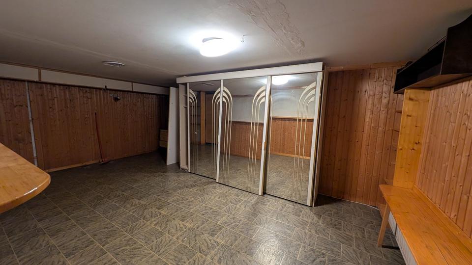 Reihenhaus mit 5 Zimmern Erkrath Hochdahl, NRW, nähe Düsseldorf 5 zimmer